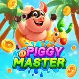 Bocoran RTP Slot Playstar Gaming Piggy Master